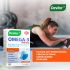 Complément Devlor Omega 3 1000mg 30 Comprimés