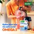 Complément Devlor Omega 3 1000mg 30 Comprimés