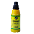 Soin Betadermine 10 % Solution Pour Application Locale Contient 10 G De Povidone Iodée. 120 ML