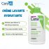 Creme Cerave Lavante Hydratante 236 ML