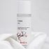 Toner Biolila Eau De Riz Et Huile D’arbre À Thé 180 ML