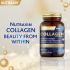 Complément Nutraxin Collagen Gold Quality 30 Comprimés