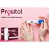 Complément Ok Pharma Prositol – Nutriments Pour La Fertilité Féminine 30 SACHETS