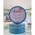 Creme Hydratante Abusaad Visage Et Corps Au Lait De Chèvre 200 ML