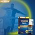 Spray Nutraxin Vitamine D3 K2 1000ui 30 ML