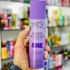 Eau De Toilette Baby Powder Amk Pour Femme Mauve 150 ML