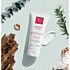 Gel Nettoyant Vogue Secret Sans Savon Pulex Moussant 150 ML