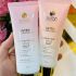 Creme Zorah Visage Riche Nuit 85 ML