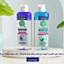 Eau Micellaire Venus Biphasique À L’extrait D’aloe Vera 250 ML