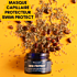 Masque Balsam Swim Protect Capillaire Protecteur
