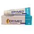Pommade Apoticare Erymed 50 G