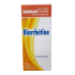Complément Kessab Pharm Diarrhetine 125 ML