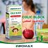 Sirop Biomax Colic Block 150 ML