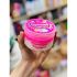 Gommage Pharmamil Cotton Candy 350 G