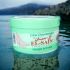Cire Dépilatoire El Sain Visage & Corps 250 G - SOFT