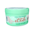 Cire Dépilatoire El Sain Visage & Corps 250 G - SOFT