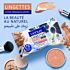 Lingettes Venus Ultra Démaquillantes – Quotidien 20 Unité
