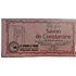 Savon De Constantine 150 G