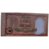Savon De Constantine 150 G