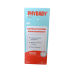 Sirop Phytopharm Phybaby 60 ML