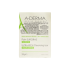 Savon A Derma Pain Surgras Nutritif 100 G