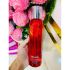 Brume Minyas Une Nuit Blanch 250 ML