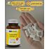 Complément Bpn L-glutamine 90 Gélules