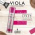 Laque Viola 300 ML - INFUSION LUMIERE