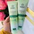 Gommage Make Visage Regenerant -concombre- (tous Types De Peaux) 150 ML