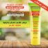 Shampoing Dermactive Collagene Bambou 250 ML