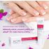 Creme Ongles Acm Novophane 15 ML