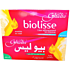 Defrisage Ghalia Biolis Fort 87 ML