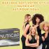 Complément Nutricap Croissance 30 Comprimés