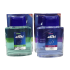 Apres Rasage Alibi 100 ML
