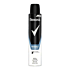 Déodorant Rexona Men 200 ML - INVISIBLE