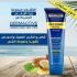Shampoing Dermactive Tube 250 ML - A HUILE DARGAN