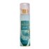 Brume Frederm Emerald 250 ML
