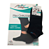 Chaussette Megawell Mini Coton Homme