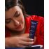 Creme De Nuit Biolila Nourissante Au Beurre De Karité 50 ML