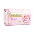 Savon Wouroud Fresh Touch 125 G - SOFT TOUCH