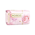 Savon Wouroud 85 G - SOFT TOUCH