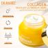 Creme Dr Rashel Collagen Multi-lift Ultra 15 G