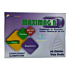 Complément Win Pharma Maximag B 30 Gélules