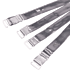 Bretelle Pour Hind Soutien Gorge 04 Unité