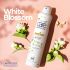 Déodorant Flux Care White Blossom 250ML