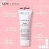 Creme Lca Réparatrice 50 ML