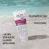 Creme Acm Depiwhite M Creme Protectrice Spf50+40ml 40 ML