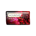 Savon Wouroud 85 G - SECRET BLISS