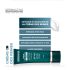 Creme De Nuit Dermactive Creme Des Reines 100 ML