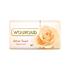 Savon Wouroud 85 G - VALVET TOUCH